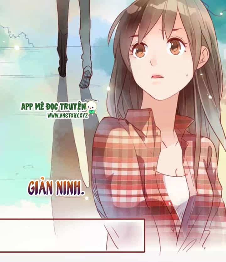 Cái Vòng Này Thật Loạn - Chương 2 - ảnh 25
