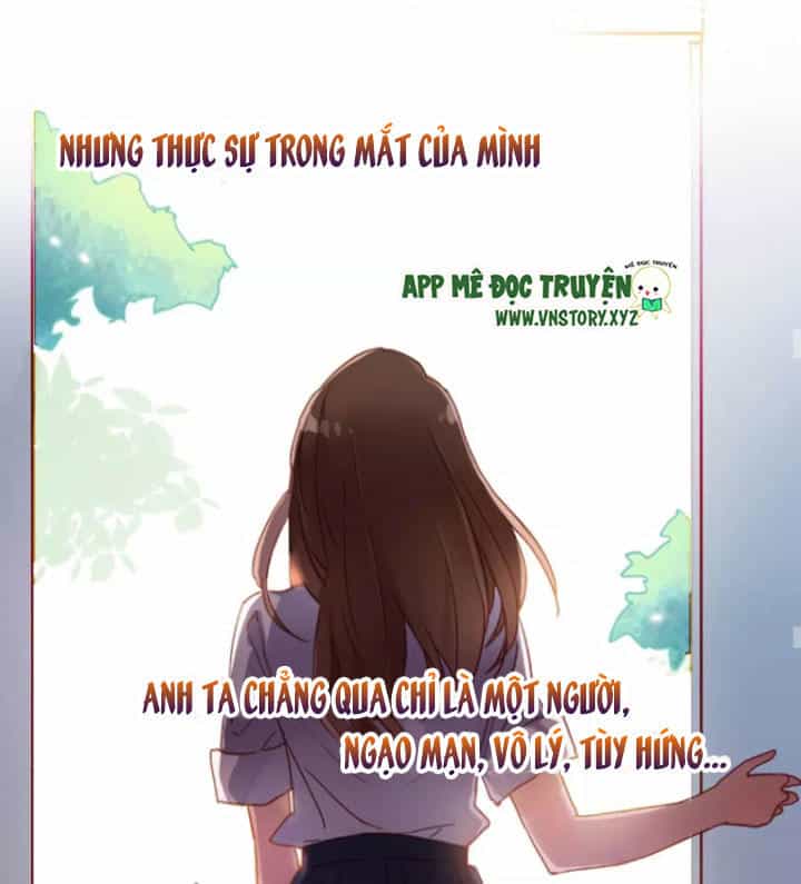 Cái Vòng Này Thật Loạn - Chương 2 - ảnh 33