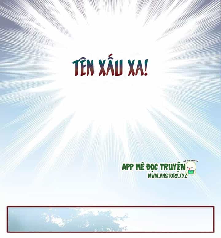 Cái Vòng Này Thật Loạn - Chương 2 - ảnh 35