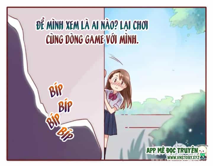 Cái Vòng Này Thật Loạn - Chương 2 - ảnh 38