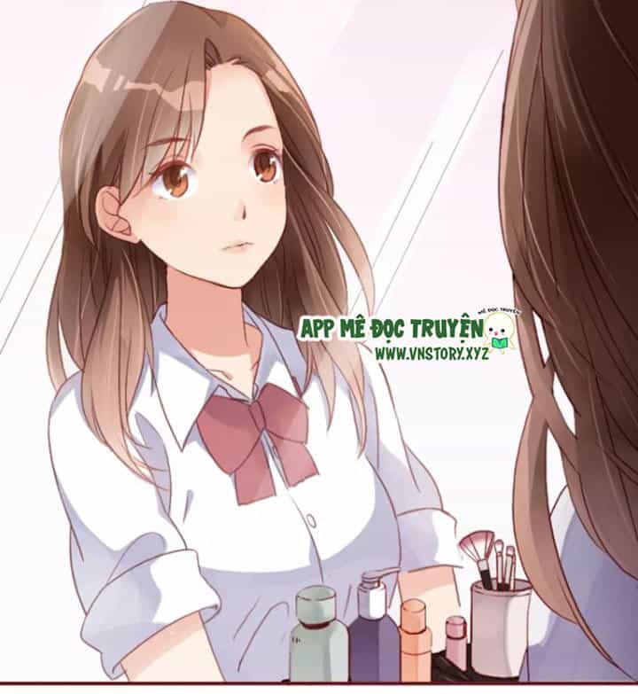 Cái Vòng Này Thật Loạn - Chương 2 - ảnh 8