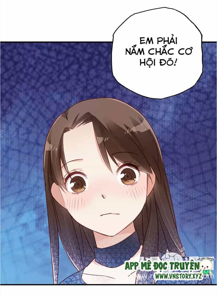 Cái Vòng Này Thật Loạn - Chương 20 - ảnh 19