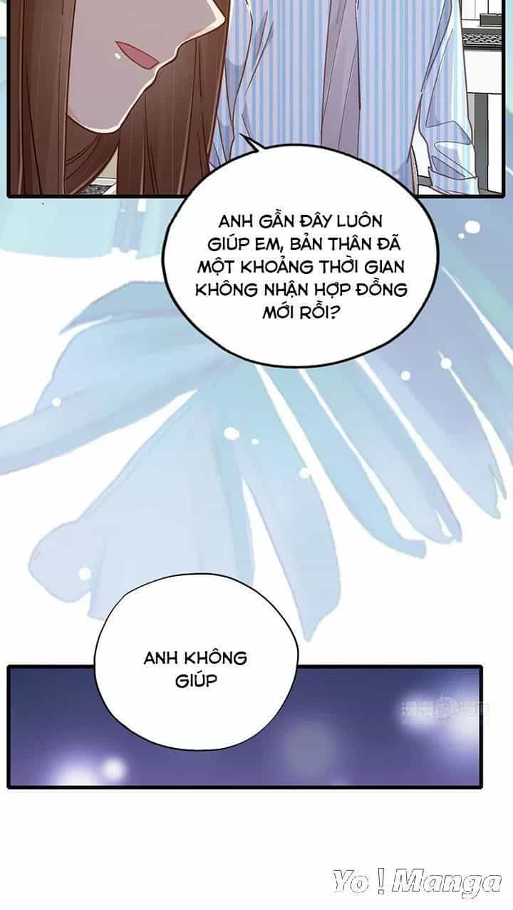 Cái Vòng Này Thật Loạn - Chương 135 - ảnh 19
