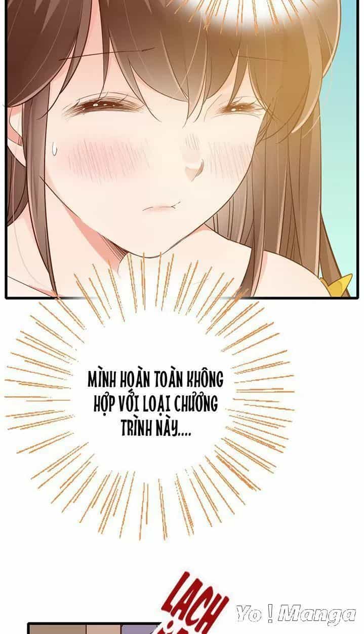 Cái Vòng Này Thật Loạn - Chương 137 - ảnh 13