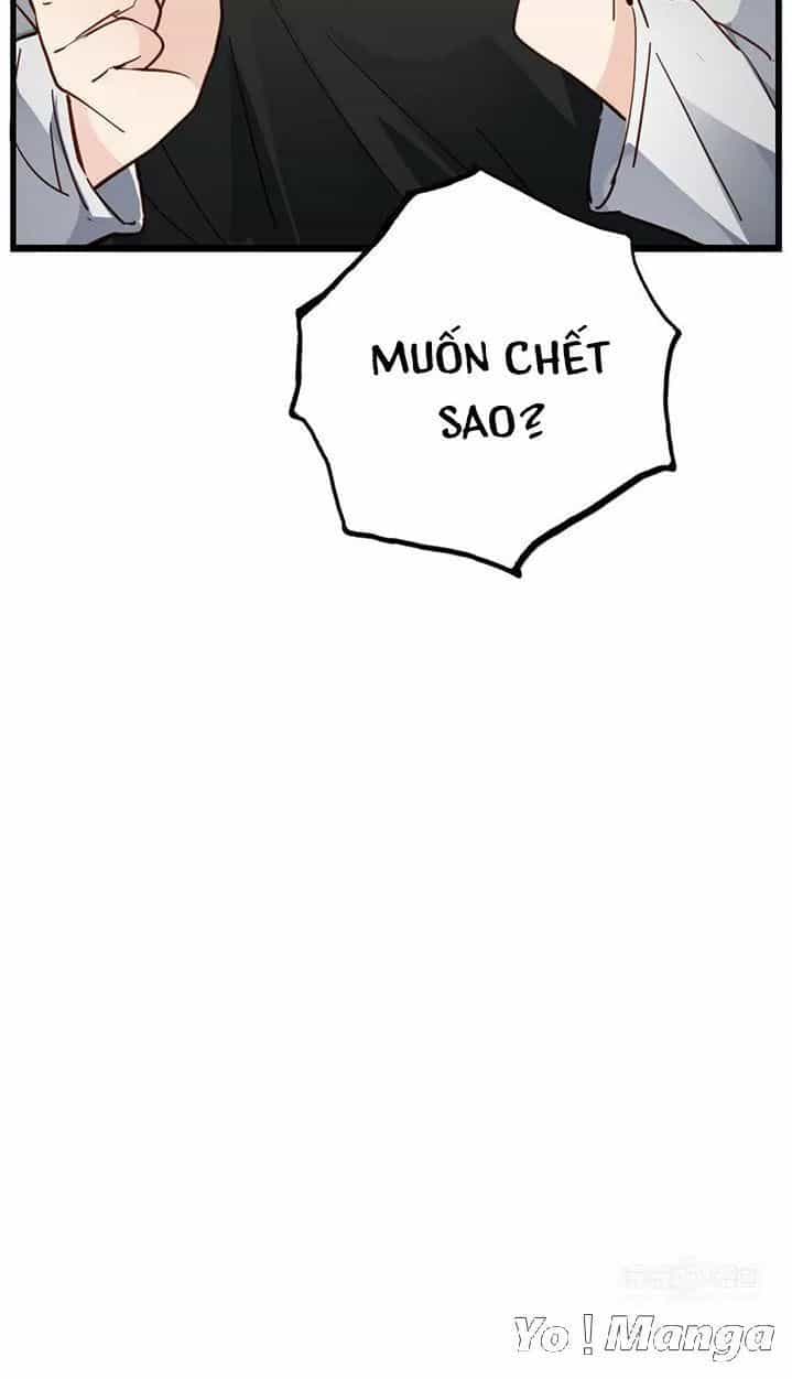 Cái Vòng Này Thật Loạn - Chương 137 - ảnh 30