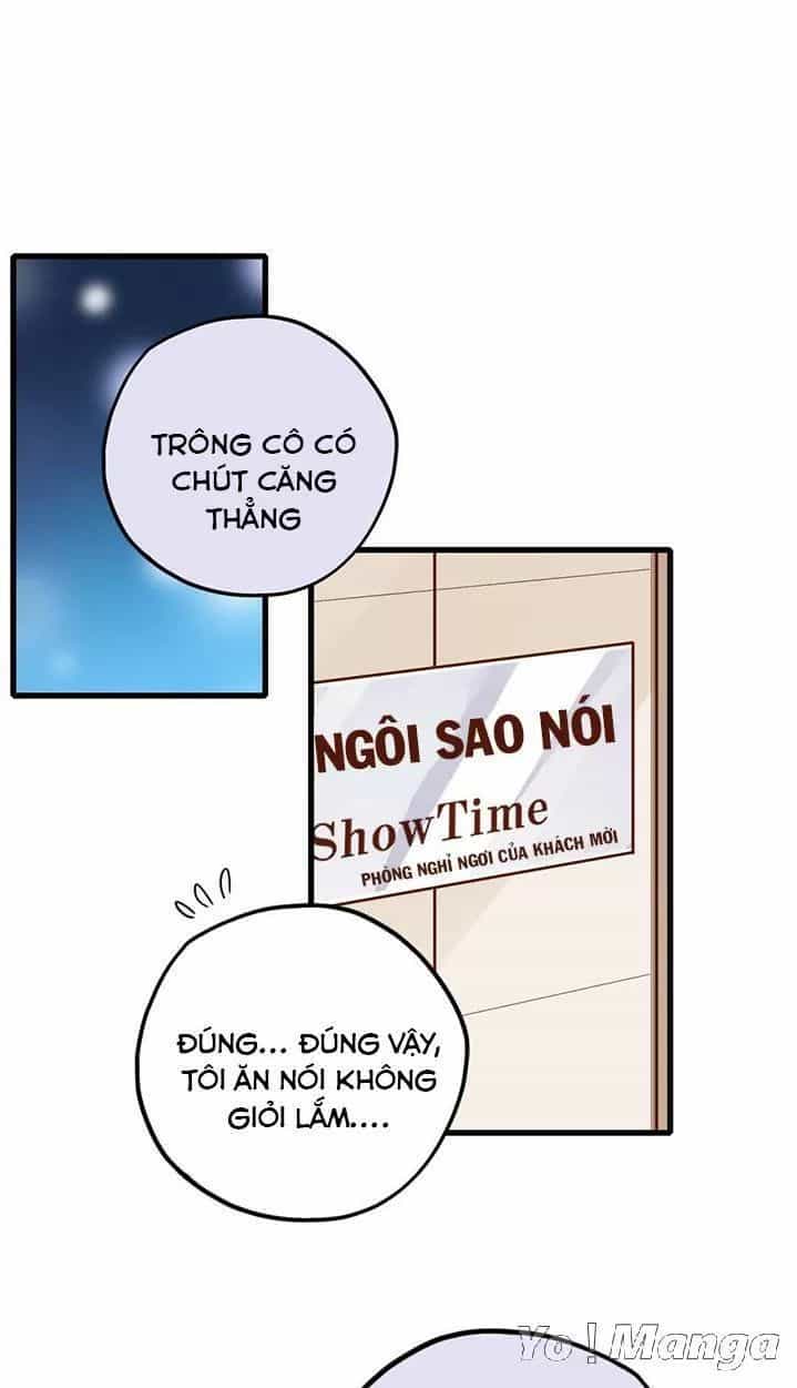 Cái Vòng Này Thật Loạn - Chương 137 - ảnh 7