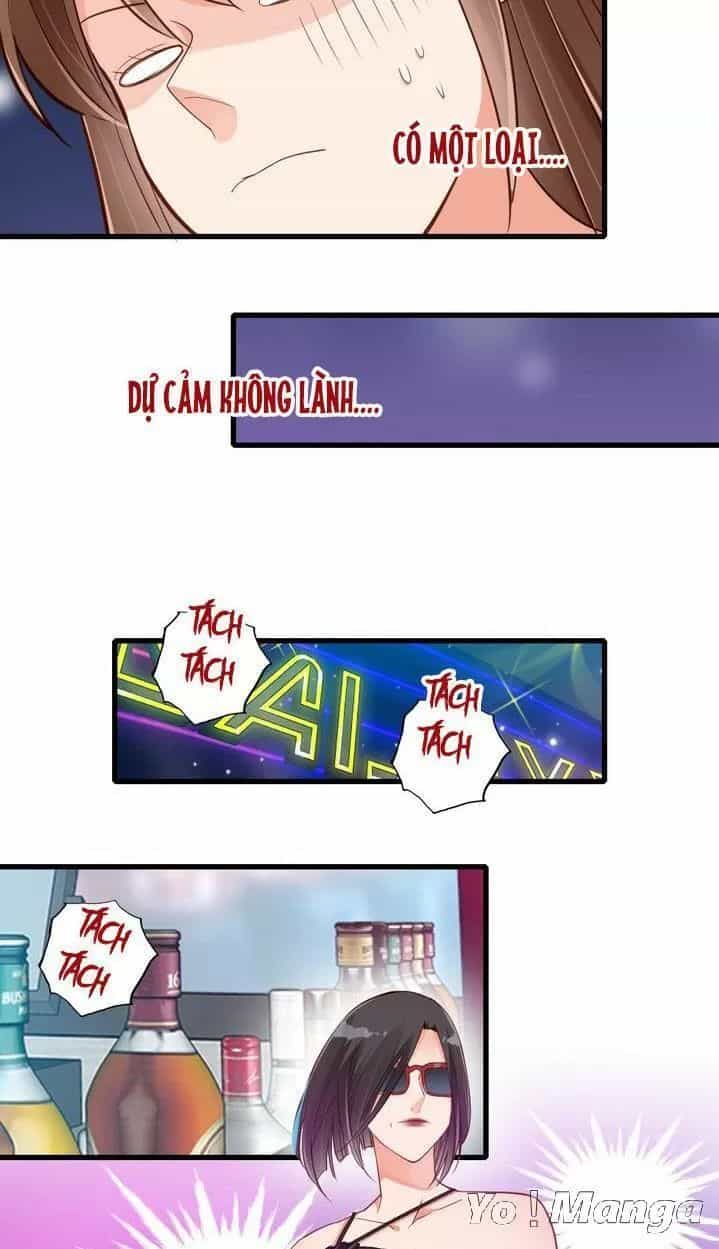 Cái Vòng Này Thật Loạn - Chương 138 - ảnh 7
