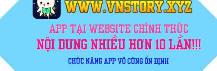 Cái Vòng Này Thật Loạn - Chương 21 - ảnh 33