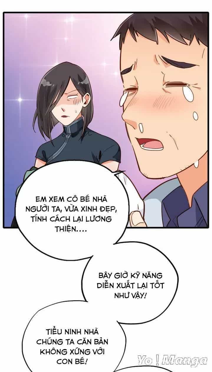 Cái Vòng Này Thật Loạn - Chương 139 - ảnh 25