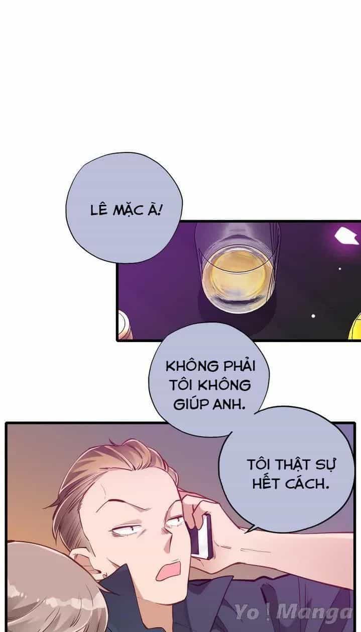 Cái Vòng Này Thật Loạn - Chương 141 - ảnh 2