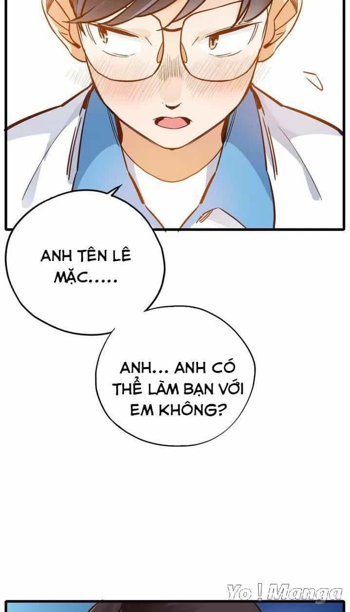 Cái Vòng Này Thật Loạn - Chương 141 - ảnh 32