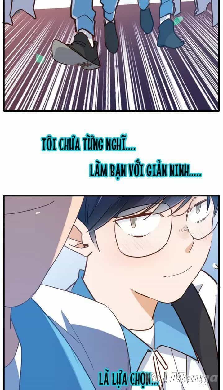 Cái Vòng Này Thật Loạn - Chương 141 - ảnh 37