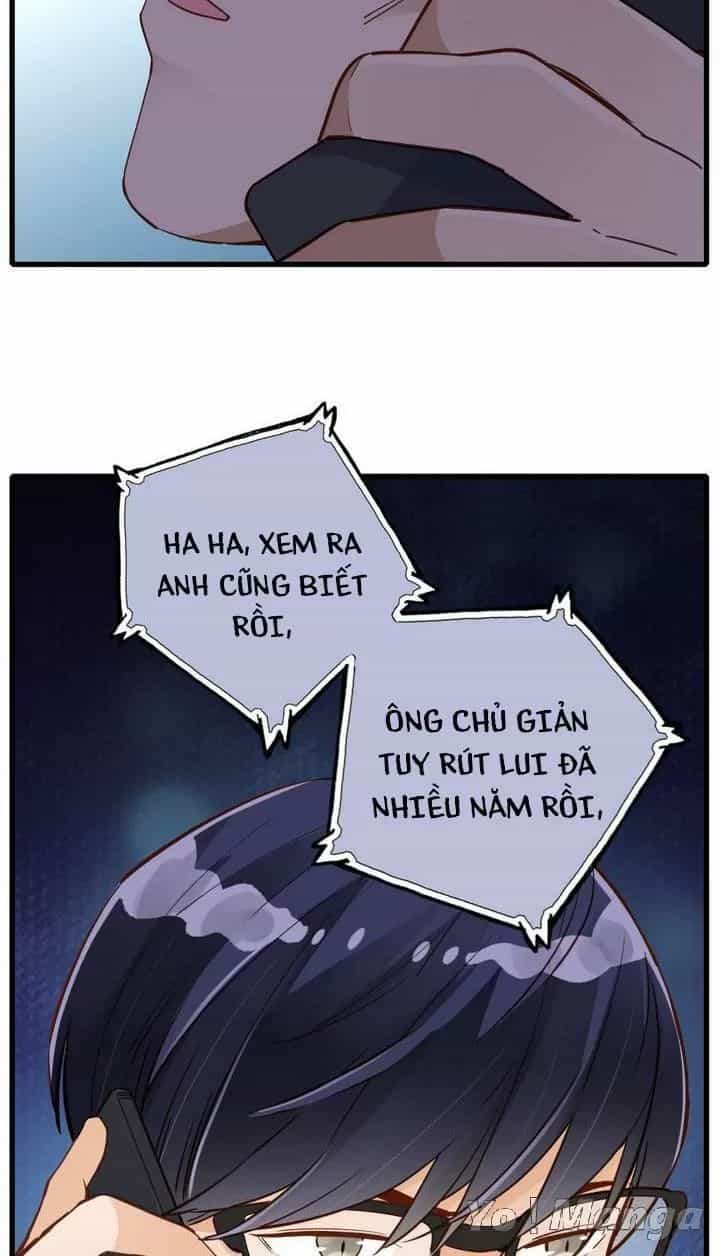 Cái Vòng Này Thật Loạn - Chương 141 - ảnh 5