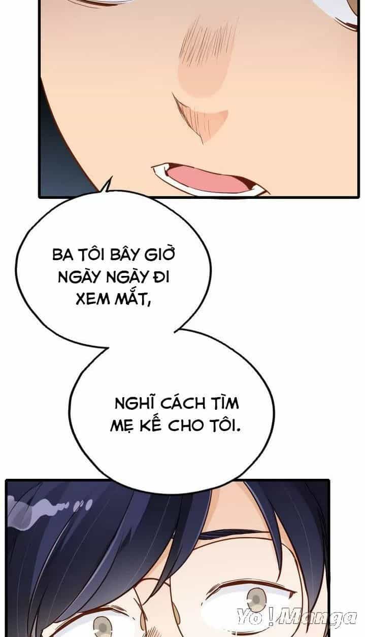 Cái Vòng Này Thật Loạn - Chương 141 - ảnh 27