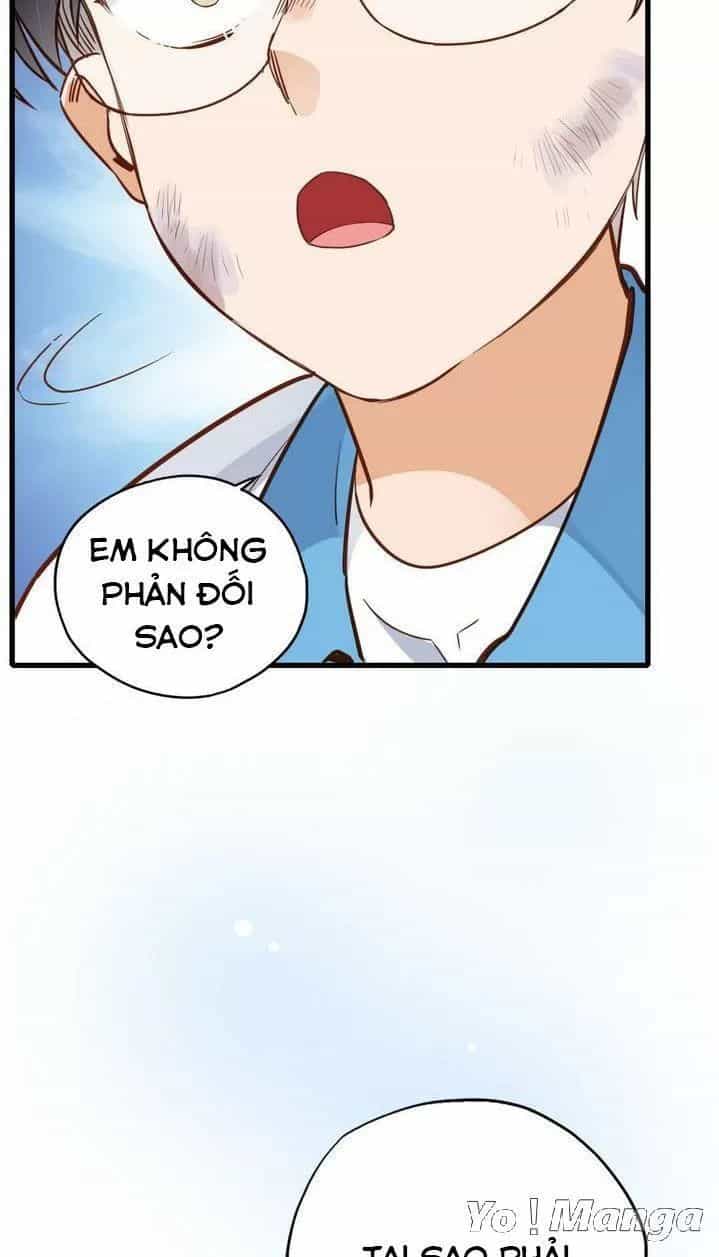 Cái Vòng Này Thật Loạn - Chương 141 - ảnh 28