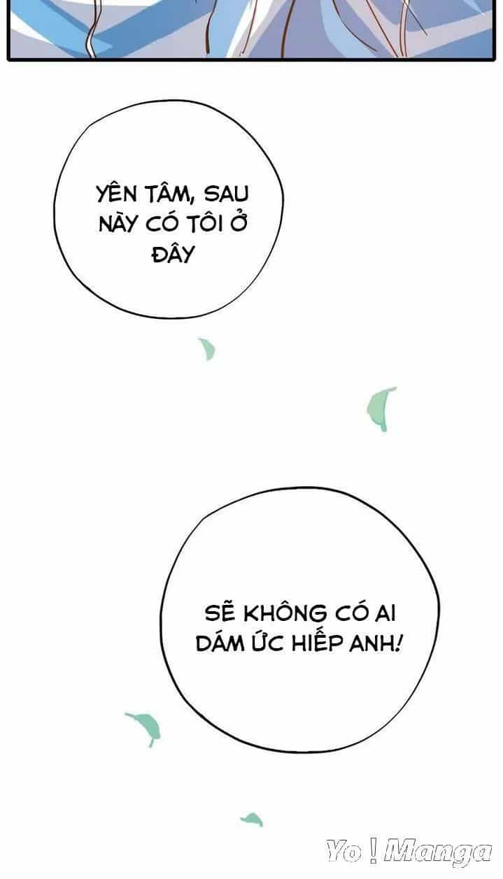 Cái Vòng Này Thật Loạn - Chương 141 - ảnh 35