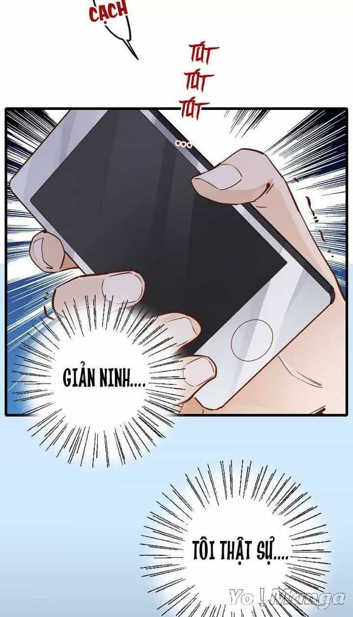 Cái Vòng Này Thật Loạn - Chương 141 - ảnh 7
