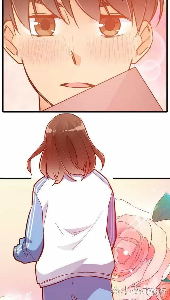 Cái Vòng Này Thật Loạn - Chương 142 - ảnh 23