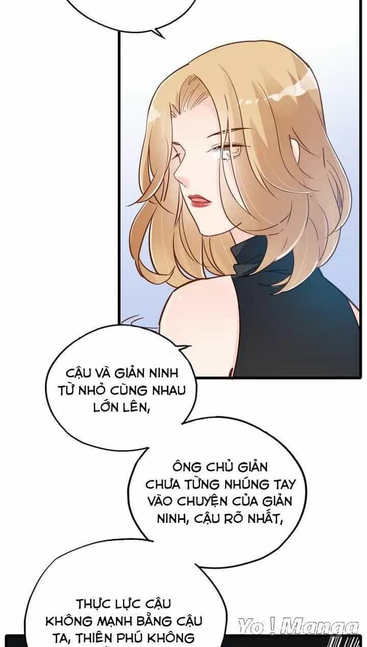 Cái Vòng Này Thật Loạn - Chương 142 - ảnh 30