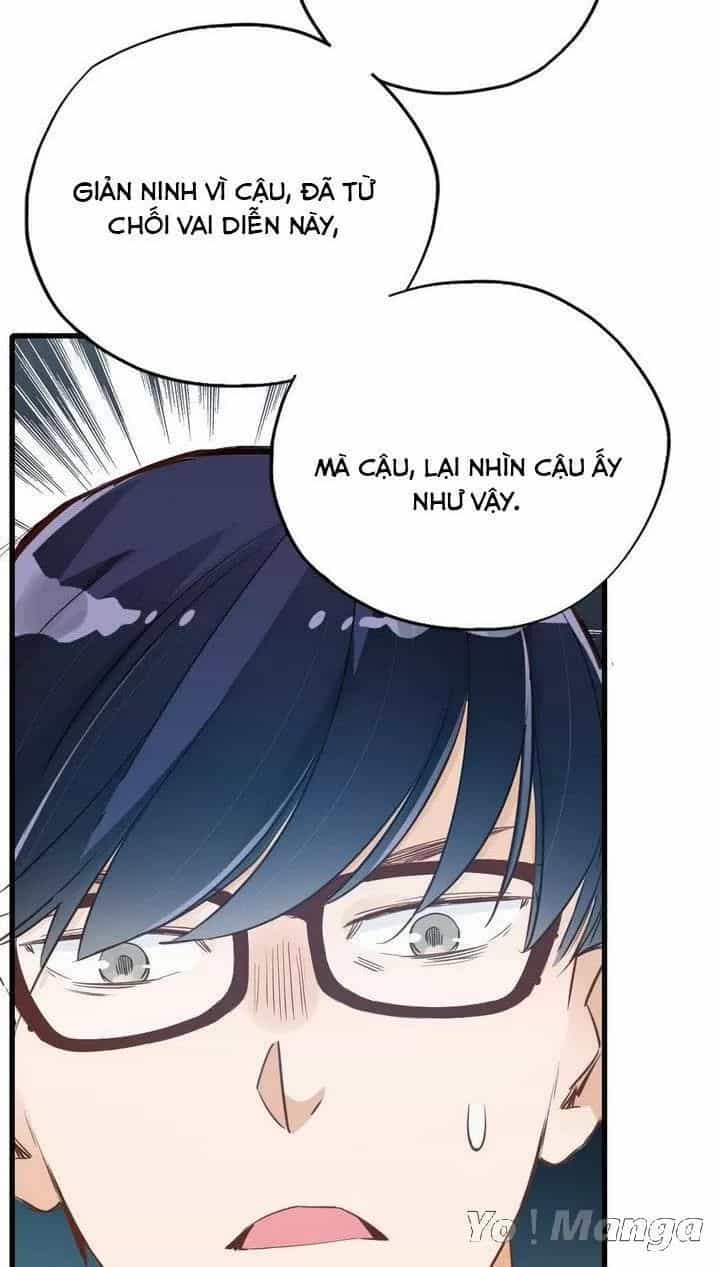 Cái Vòng Này Thật Loạn - Chương 142 - ảnh 35