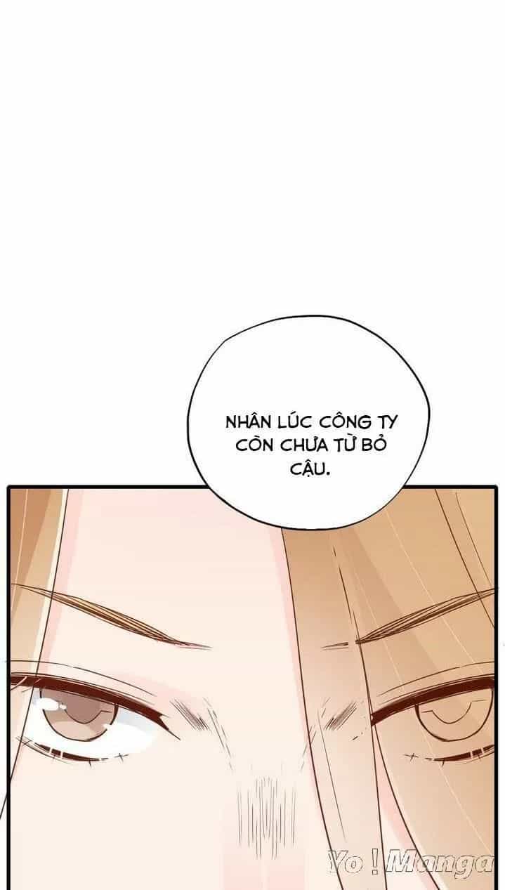 Cái Vòng Này Thật Loạn - Chương 142 - ảnh 41