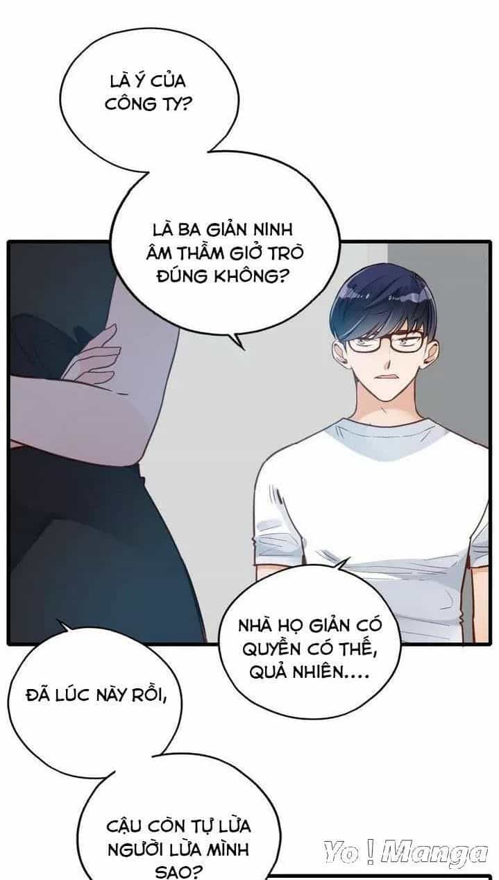 Cái Vòng Này Thật Loạn - Chương 142 - ảnh 29