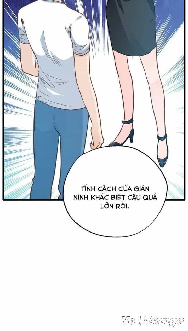 Cái Vòng Này Thật Loạn - Chương 142 - ảnh 37