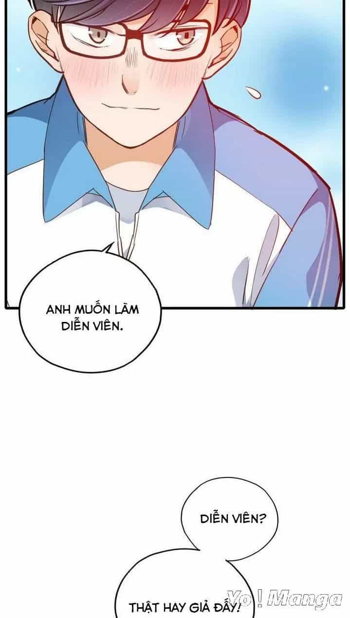 Cái Vòng Này Thật Loạn - Chương 142 - ảnh 5