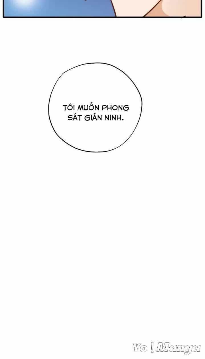 Cái Vòng Này Thật Loạn - Chương 143 - ảnh 33