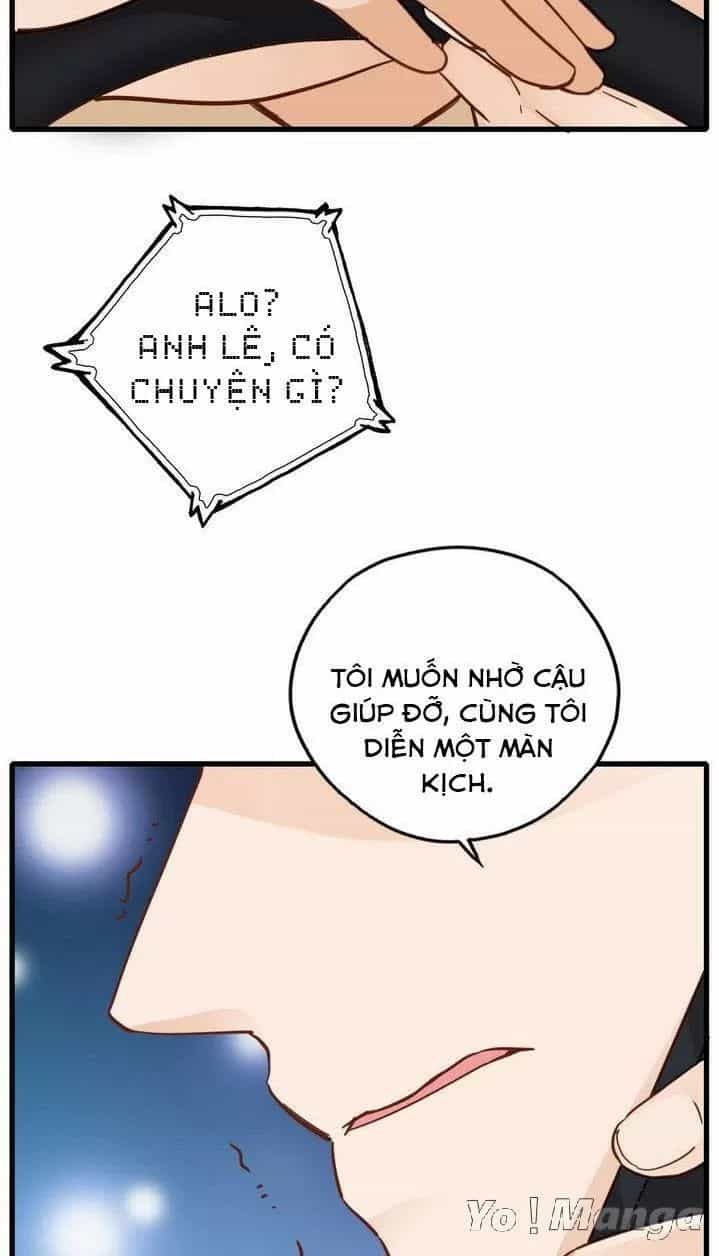 Cái Vòng Này Thật Loạn - Chương 143 - ảnh 32