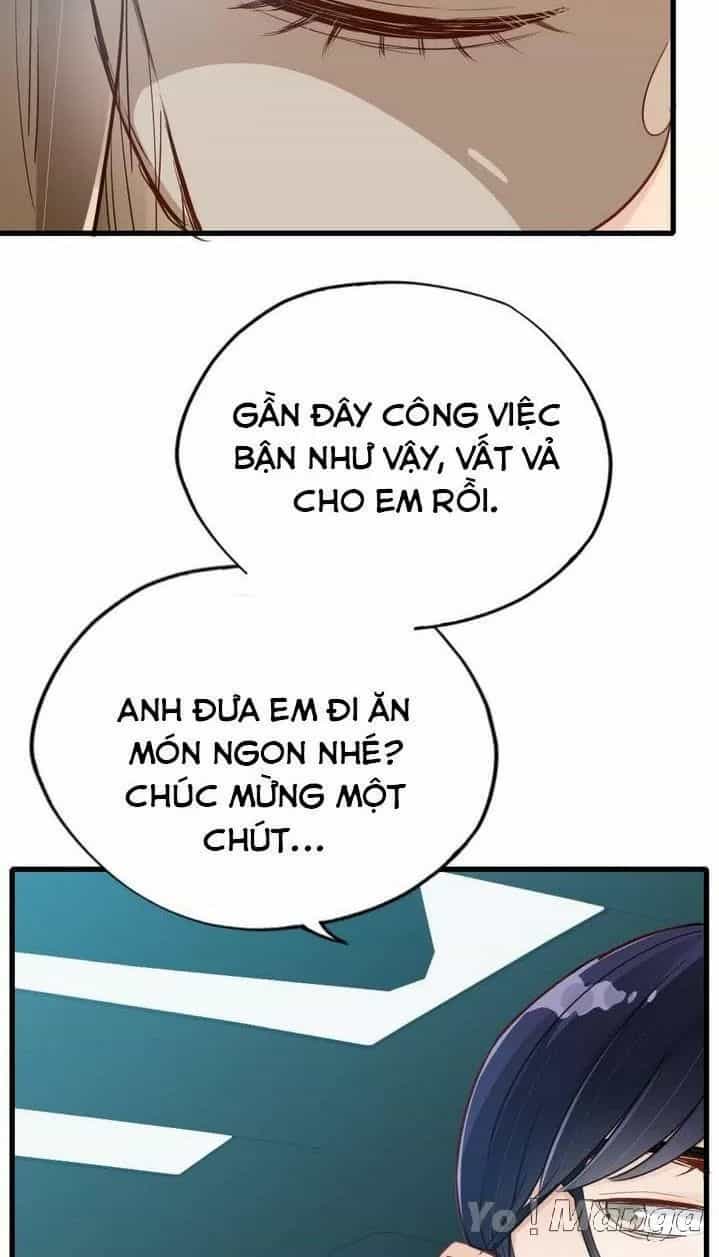 Cái Vòng Này Thật Loạn - Chương 143 - ảnh 6
