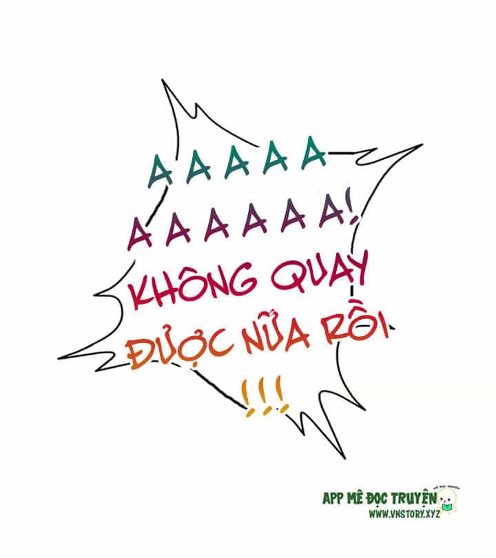 Cái Vòng Này Thật Loạn - Chương 22 - ảnh 25