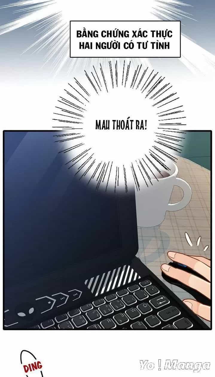 Cái Vòng Này Thật Loạn - Chương 144 - ảnh 26