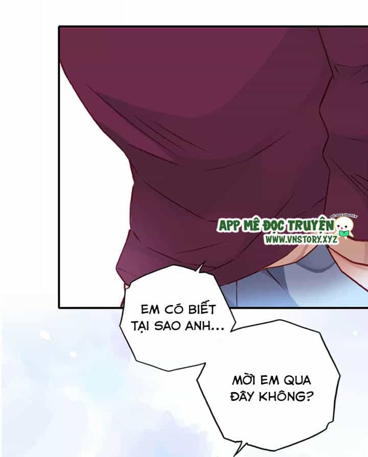 Cái Vòng Này Thật Loạn - Chương 24 - ảnh 24