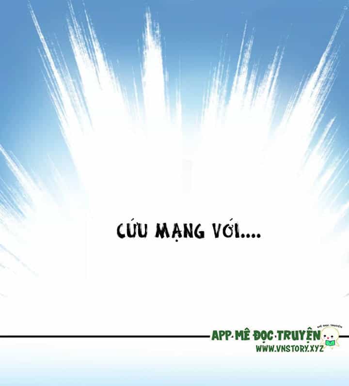 Cái Vòng Này Thật Loạn - Chương 24 - ảnh 9