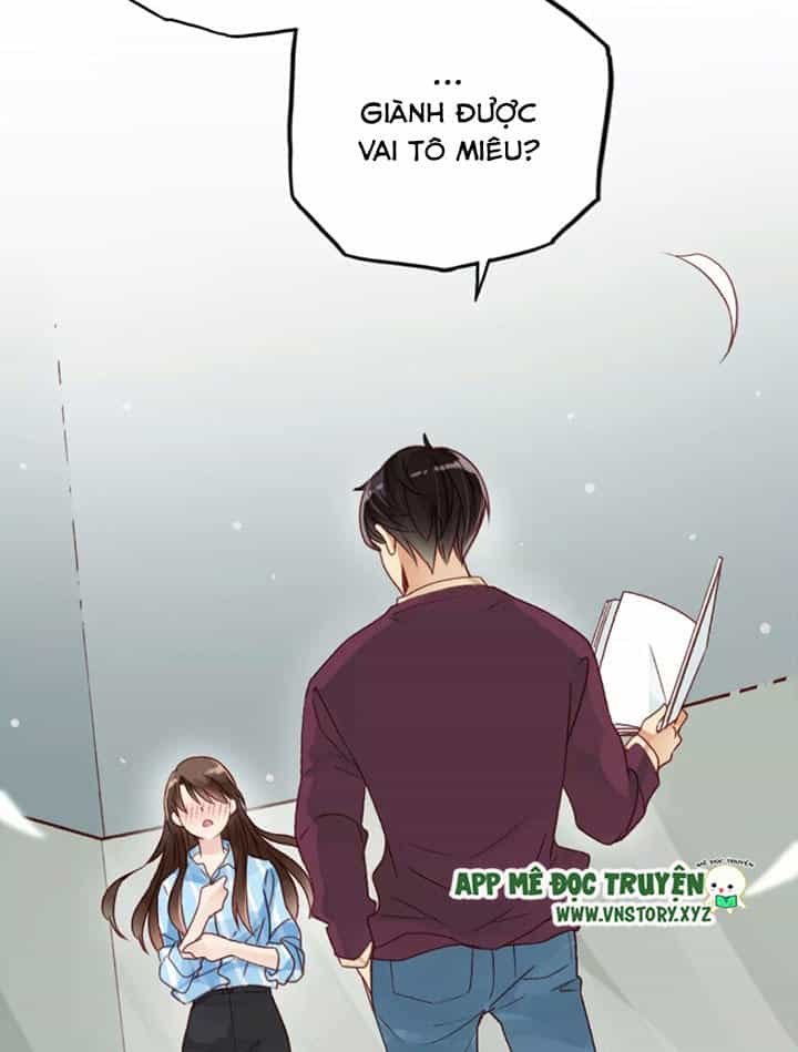 Cái Vòng Này Thật Loạn - Chương 25 - ảnh 6
