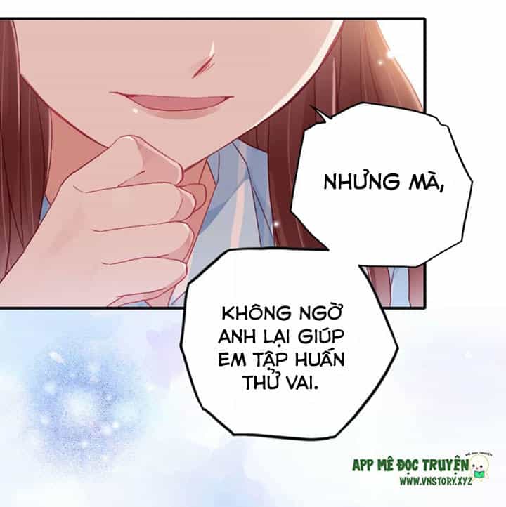 Cái Vòng Này Thật Loạn - Chương 26 - ảnh 14