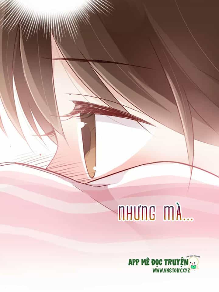 Cái Vòng Này Thật Loạn - Chương 27 - ảnh 15