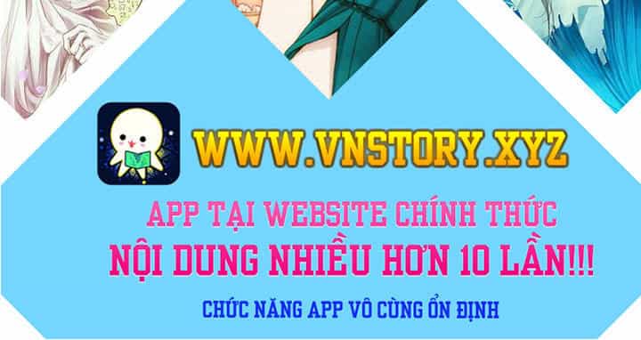 Cái Vòng Này Thật Loạn - Chương 27 - ảnh 26