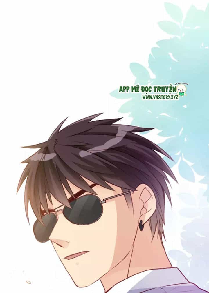 Cái Vòng Này Thật Loạn - Chương 3 - ảnh 42