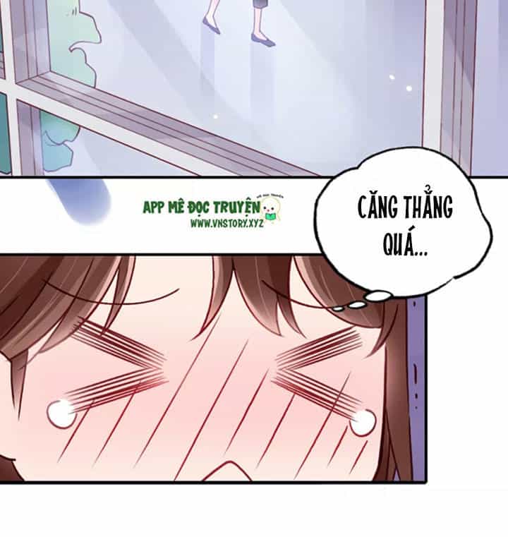 Cái Vòng Này Thật Loạn - Chương 29 - ảnh 16