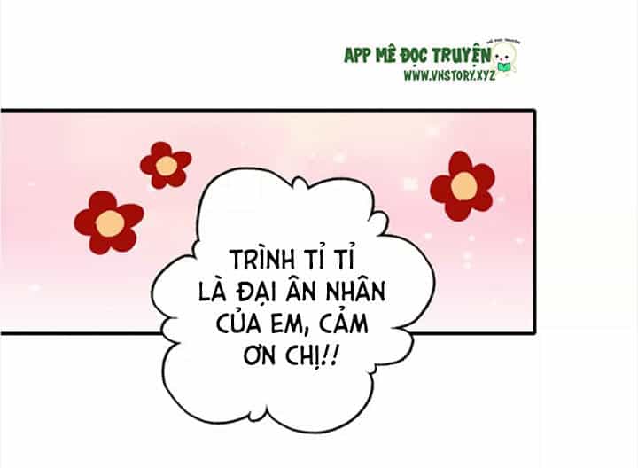 Cái Vòng Này Thật Loạn - Chương 30 - ảnh 19