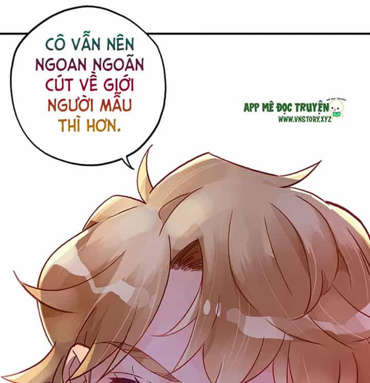 Cái Vòng Này Thật Loạn - Chương 30 - ảnh 27
