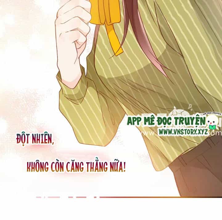Cái Vòng Này Thật Loạn - Chương 32 - ảnh 13