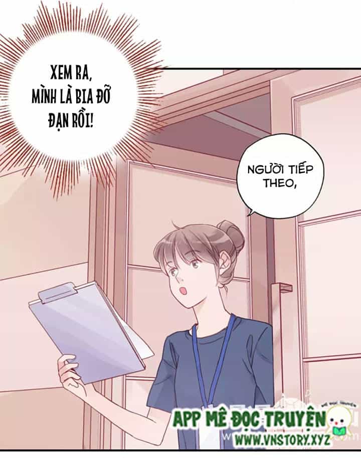 Cái Vòng Này Thật Loạn - Chương 32 - ảnh 5