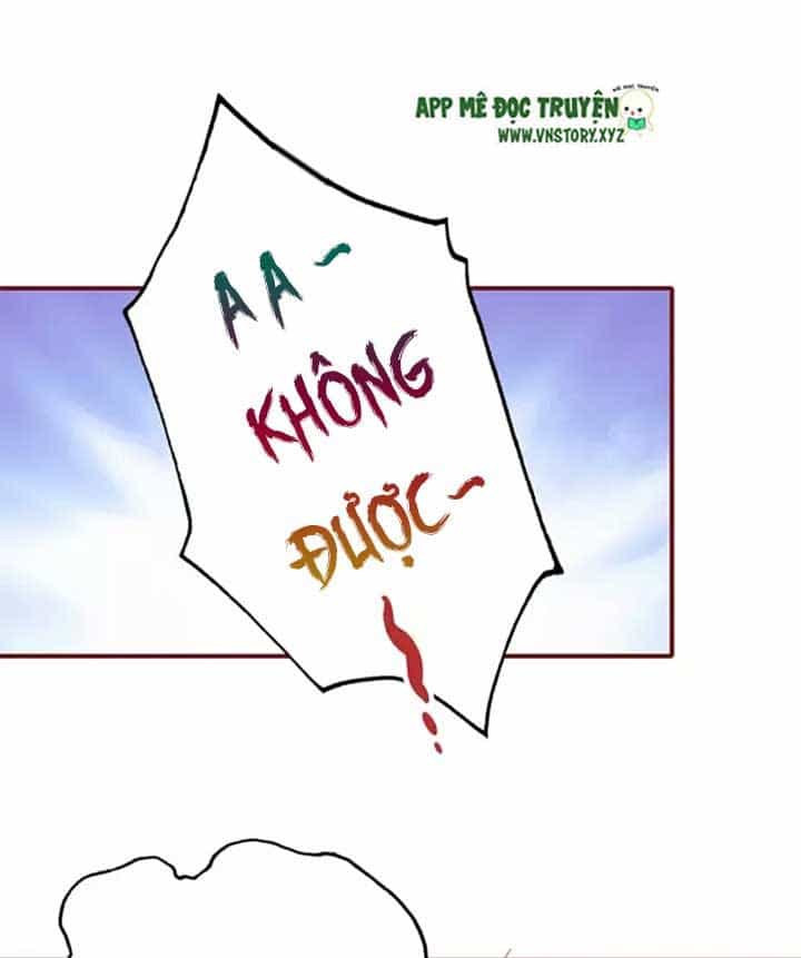 Cái Vòng Này Thật Loạn - Chương 33 - ảnh 24