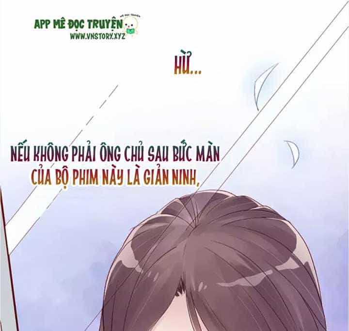 Cái Vòng Này Thật Loạn - Chương 33 - ảnh 4
