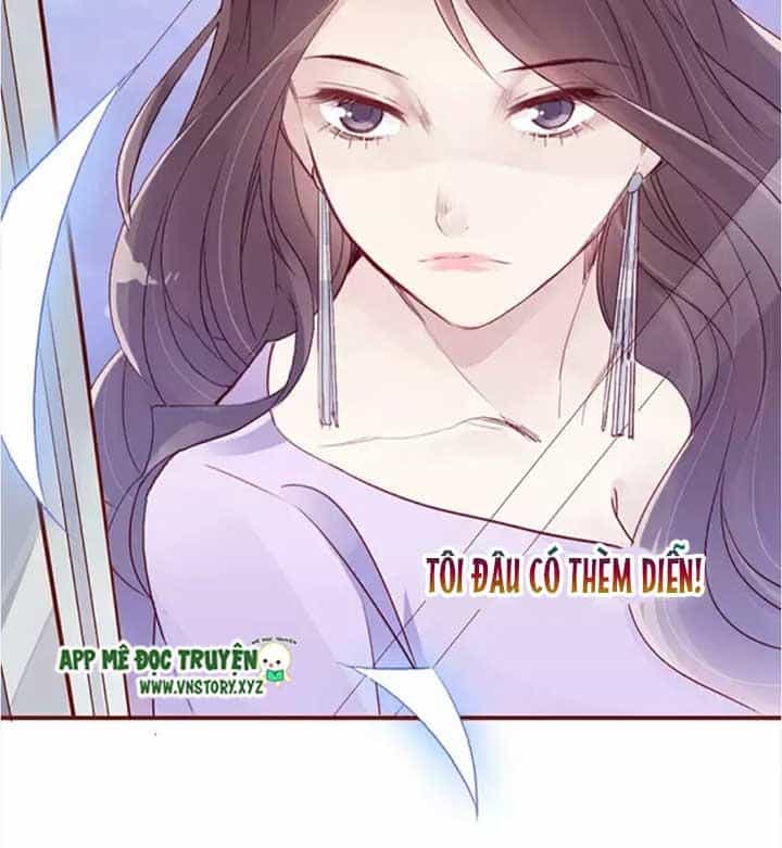 Cái Vòng Này Thật Loạn - Chương 33 - ảnh 5