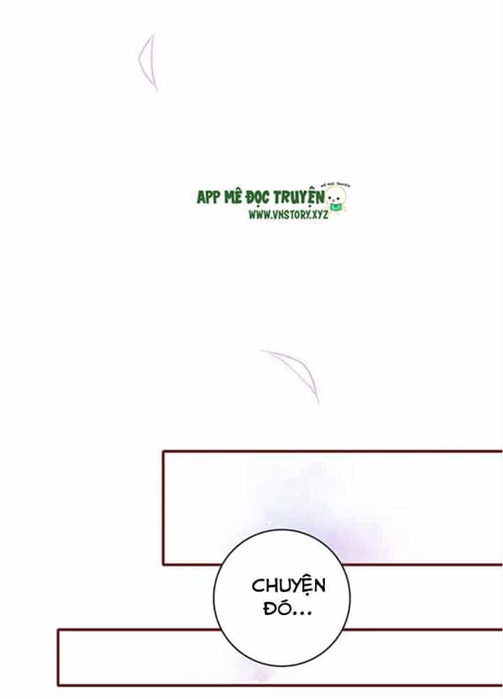 Cái Vòng Này Thật Loạn - Chương 33 - ảnh 6