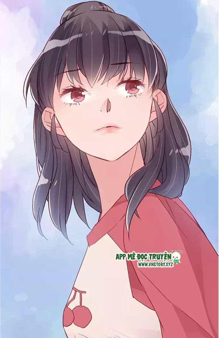 Cái Vòng Này Thật Loạn - Chương 34 - ảnh 22
